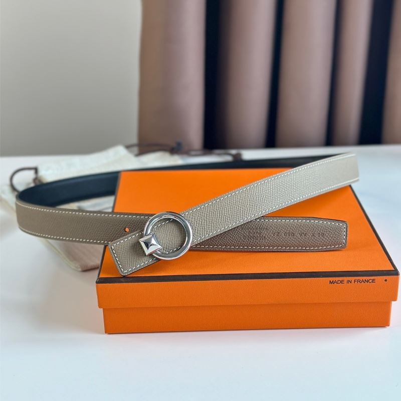 H**me5 belts